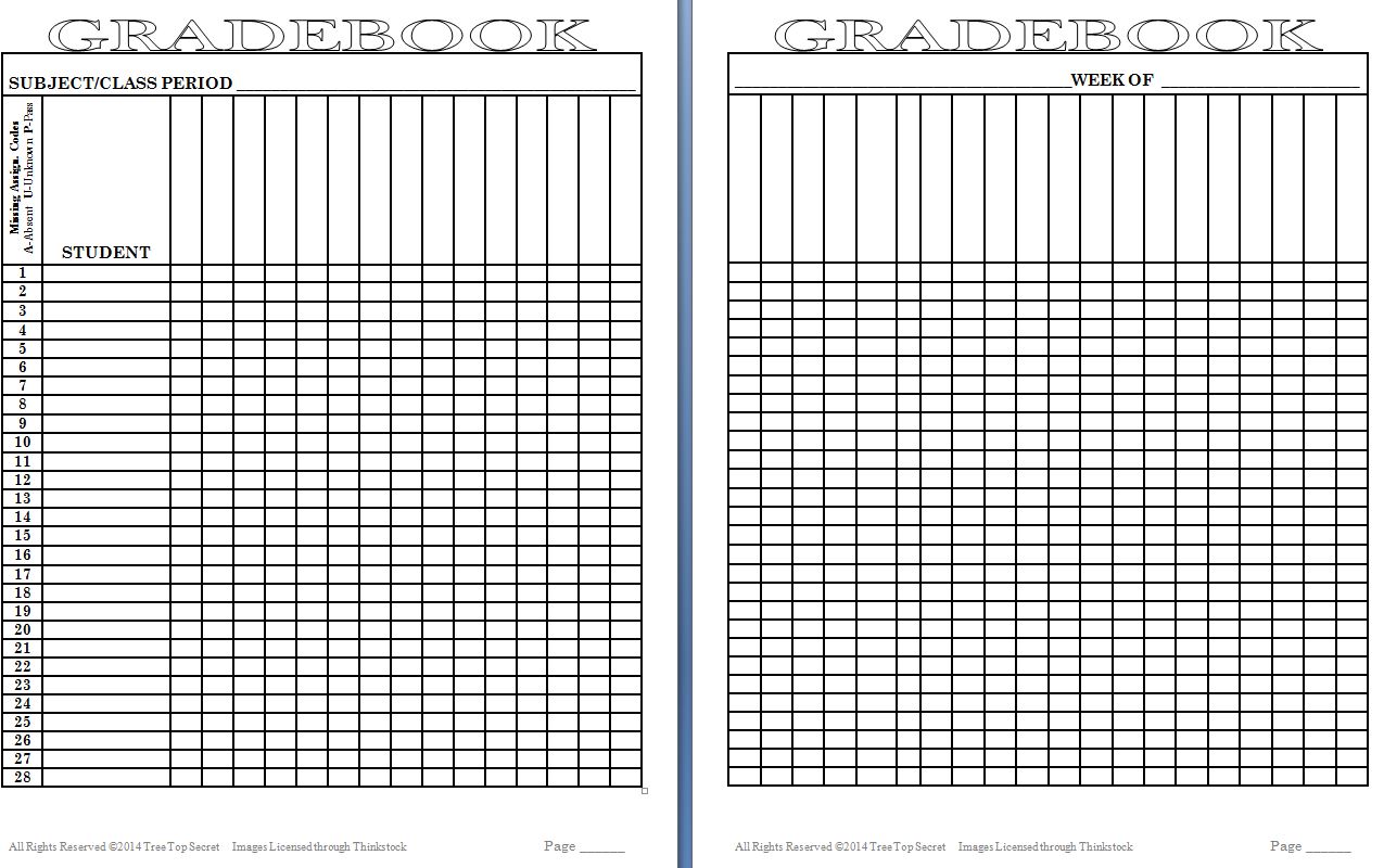 Grade Book DriverLayer Search Engine