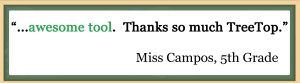 testimonial miss campos psd copy