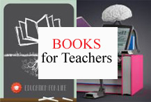 Books for Teachers