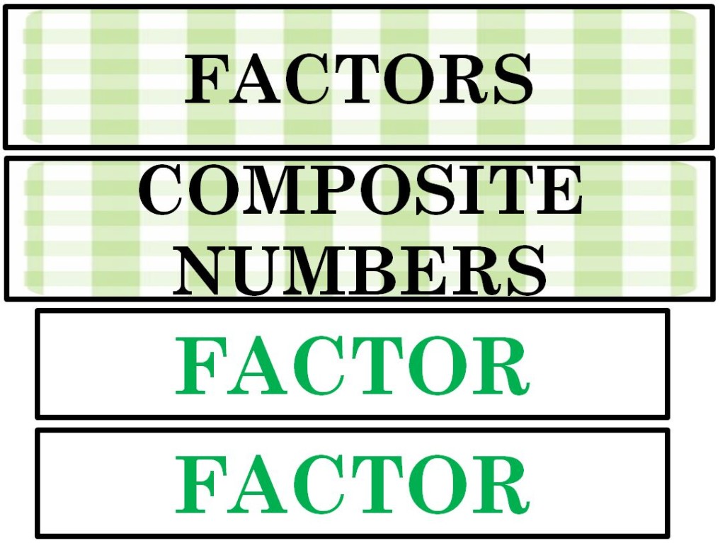 active-anchor-chart-factors-treetopsecret-education