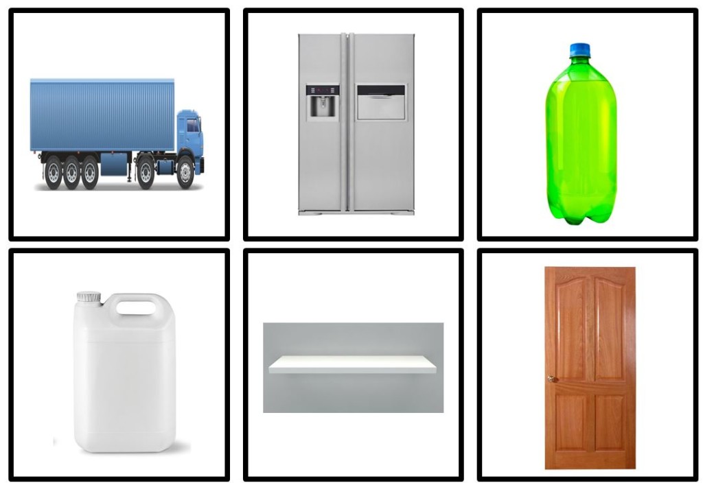 Active Anchor Chart Volume TreeTopSecret Education