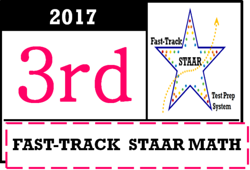 fasttrack schedule 2017