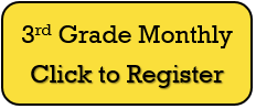 Math TEKS 3rd Grade