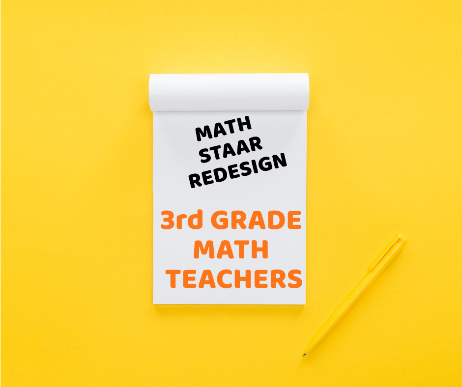 math-staar-redesign-online-course-3rd-grade-treetopsecret-education